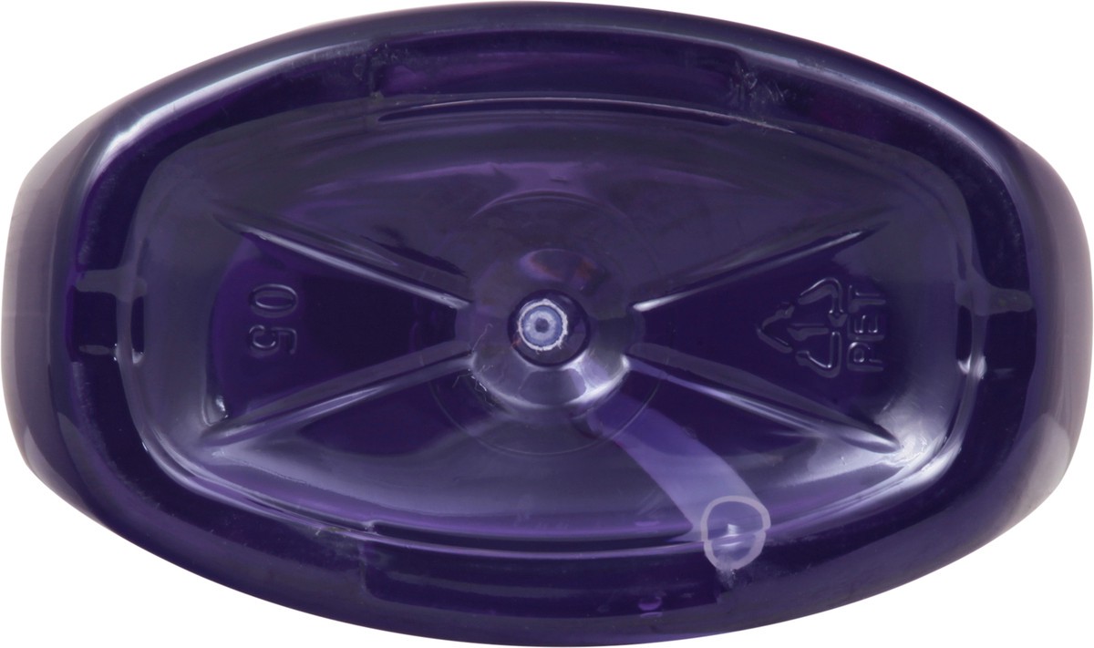 slide 6 of 9, Panrosa Refill Antibacterial French Lavender Hand Soap 24 fl oz, 24 oz