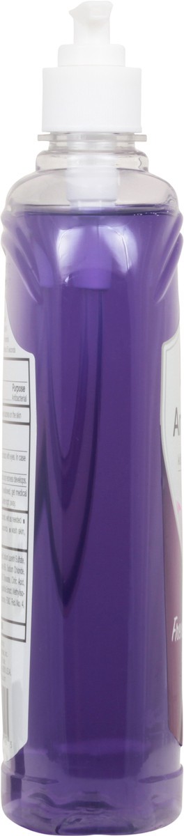 slide 9 of 9, Panrosa Refill Antibacterial French Lavender Hand Soap 24 fl oz, 24 oz