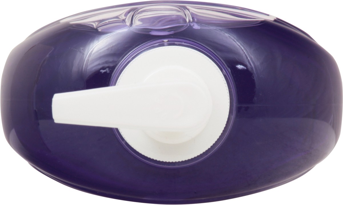 slide 2 of 9, Panrosa Refill Antibacterial French Lavender Hand Soap 24 fl oz, 24 oz