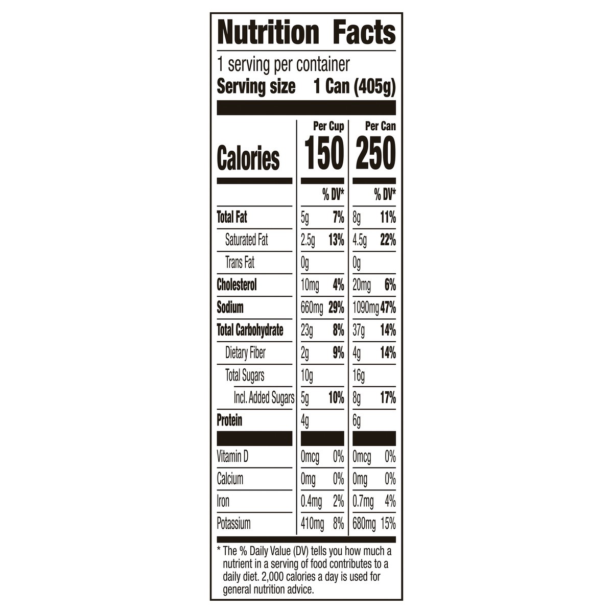 slide 2 of 13, Annie's Annie’s Creamy Tomato and Bunny Pasta Canned Soup, Ready To Serve, 14.3 oz, 14.3 oz