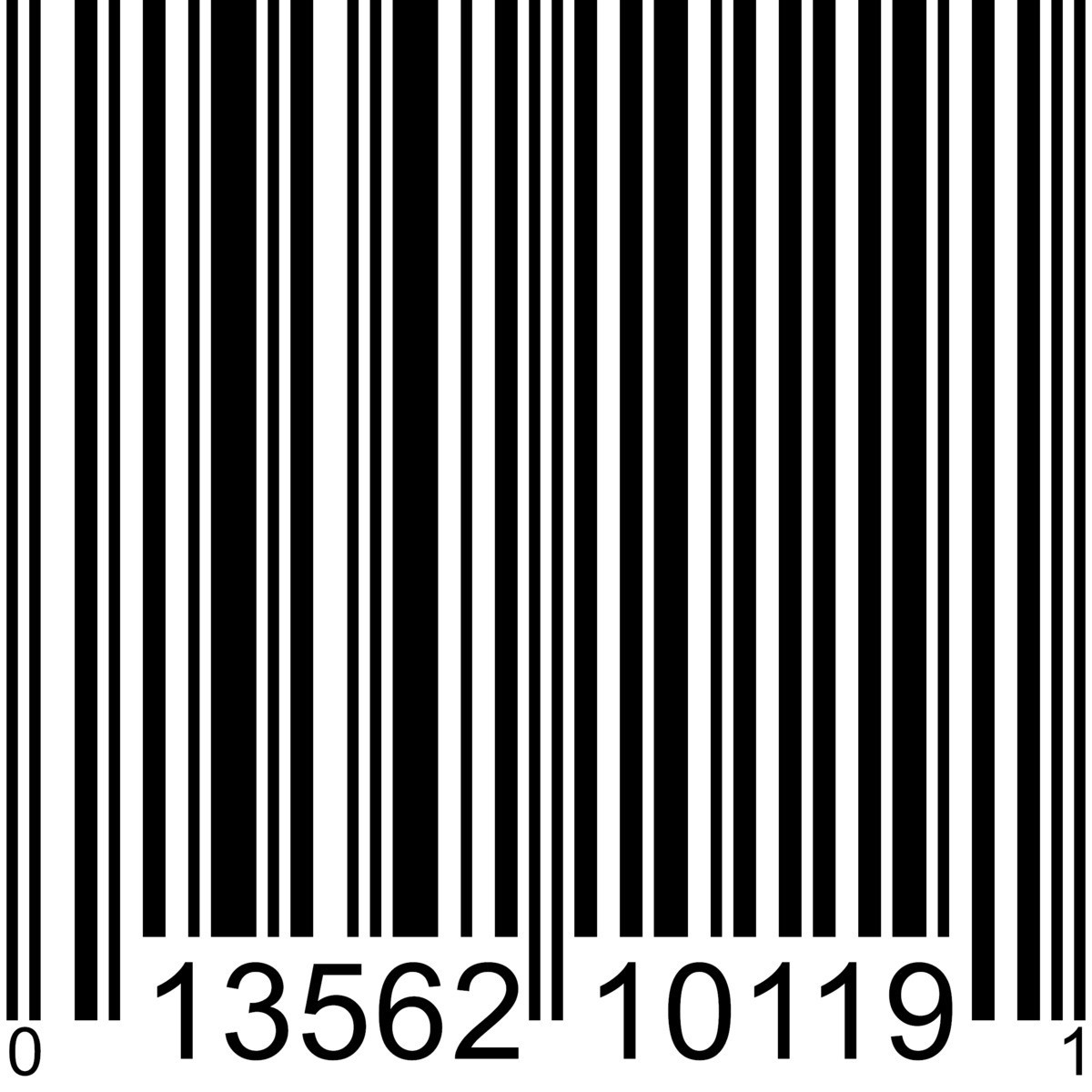slide 4 of 13, Annie's Annie’s Creamy Tomato and Bunny Pasta Canned Soup, Ready To Serve, 14.3 oz, 14.3 oz