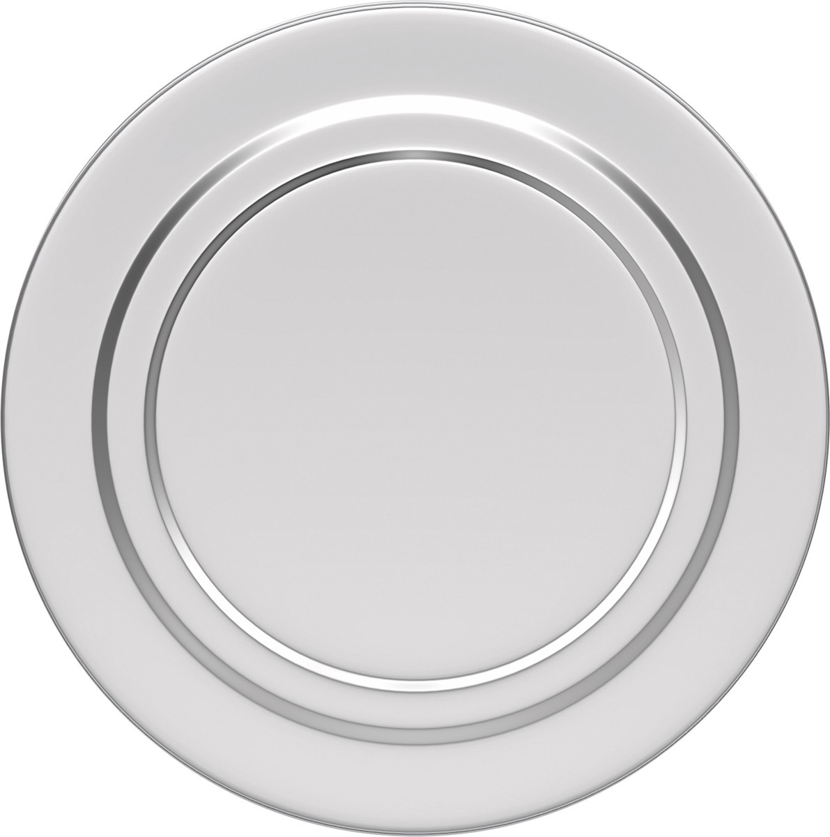 slide 11 of 13, Annie's Annie’s Creamy Tomato and Bunny Pasta Canned Soup, Ready To Serve, 14.3 oz, 14.3 oz