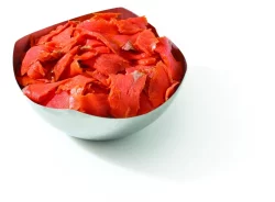 Tuna Poke Sriracha (Service Counter)