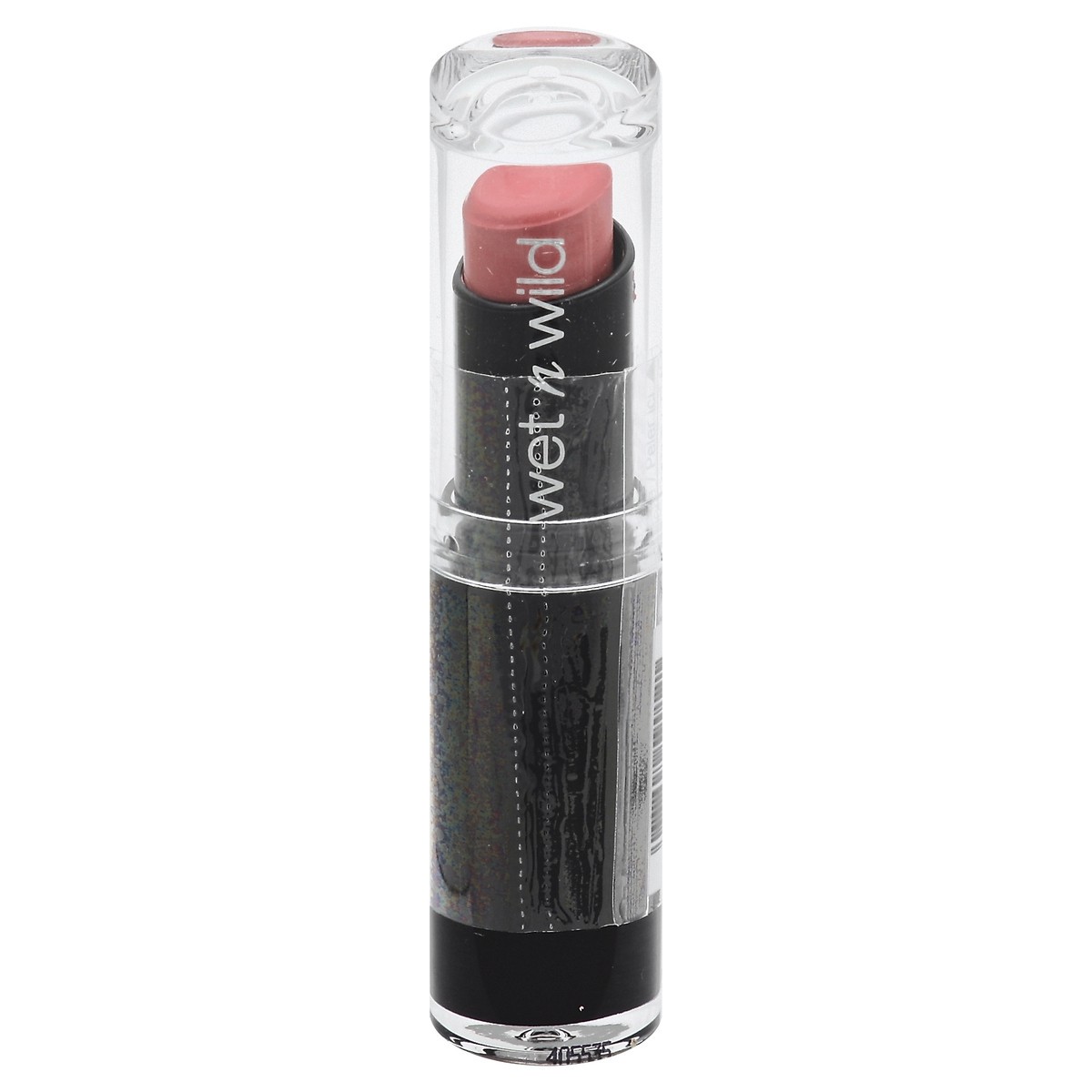 slide 5 of 5, wet n wild Lip Color 0.11 oz, 0.11 oz