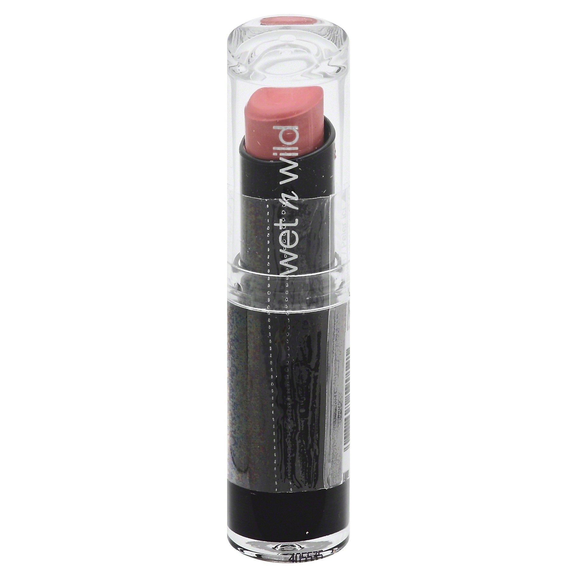 slide 1 of 5, wet n wild Lip Color 0.11 oz, 0.11 oz