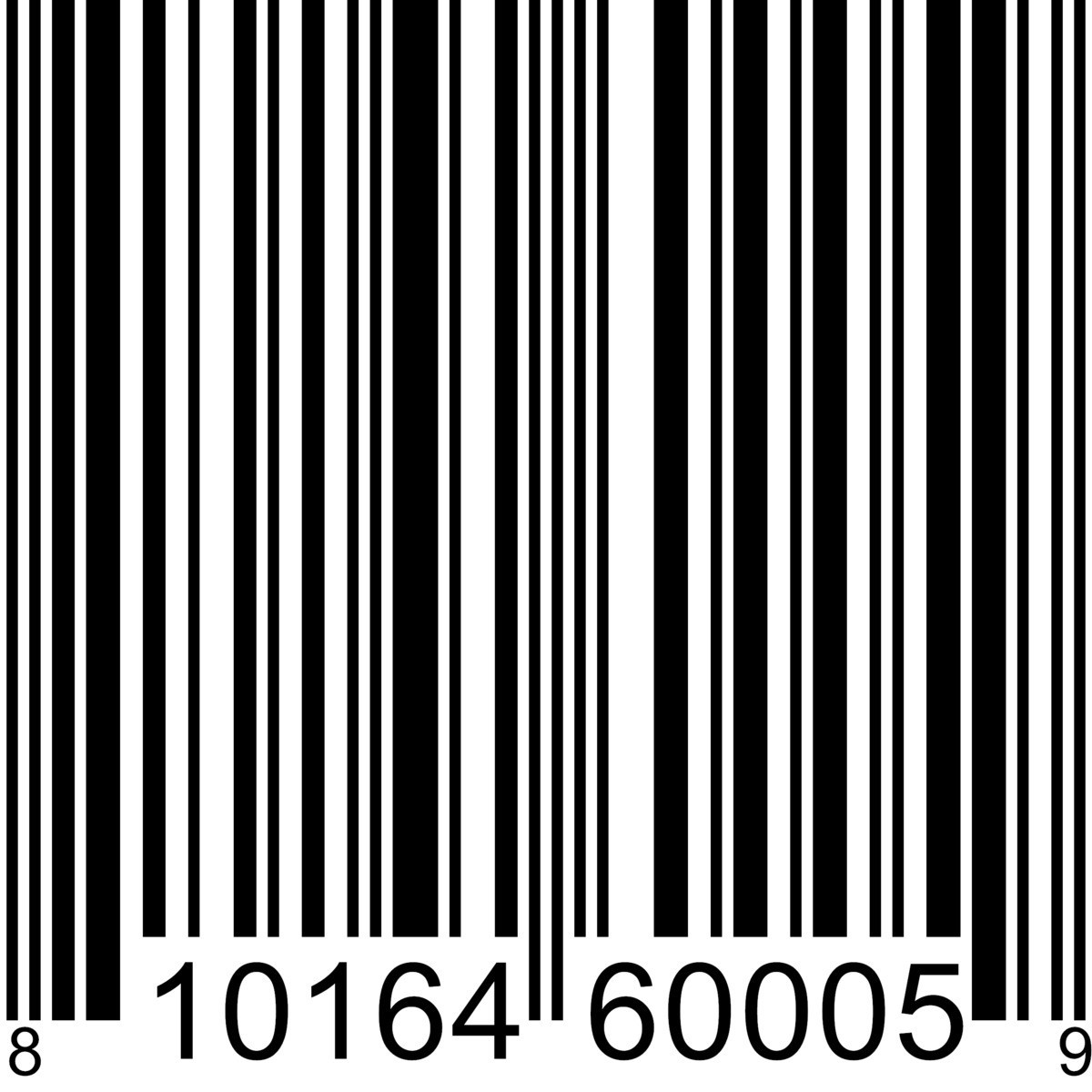 slide 3 of 10, Lamisil AT LamisilAT Athlete's Foot Cream 1oz, 1 oz