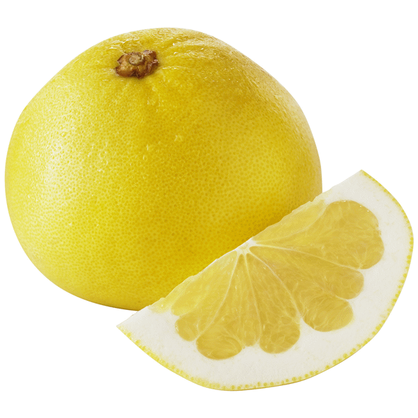 slide 1 of 1, Rubbermaid Pummelo 8 Ct, 1 ct