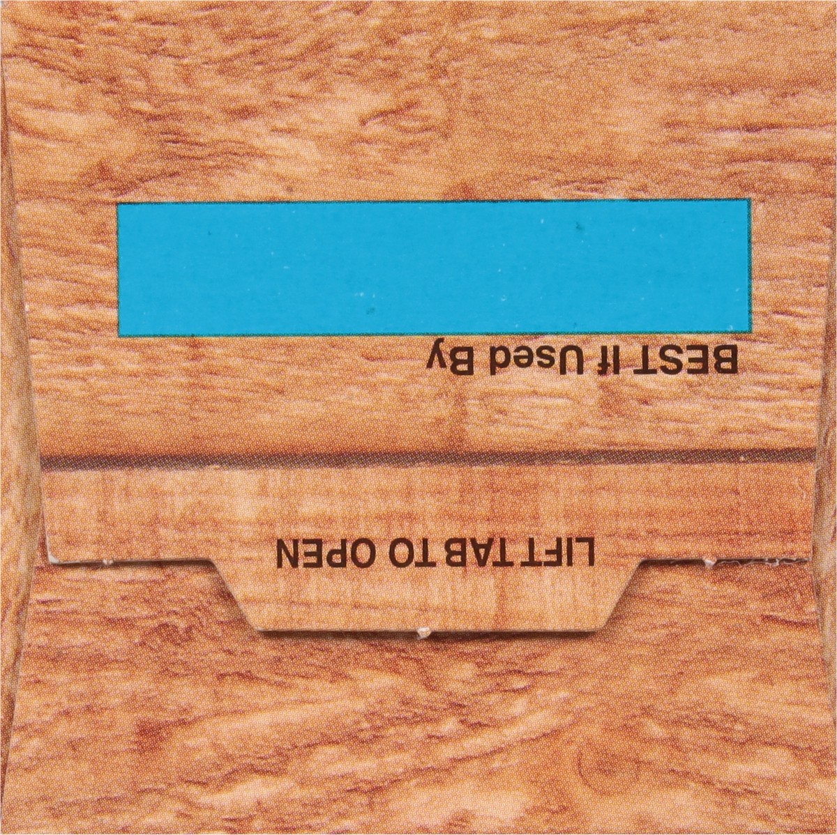 slide 8 of 9, Crav'n Flavor Original Water Crackers 4.4 oz, 4.4 oz