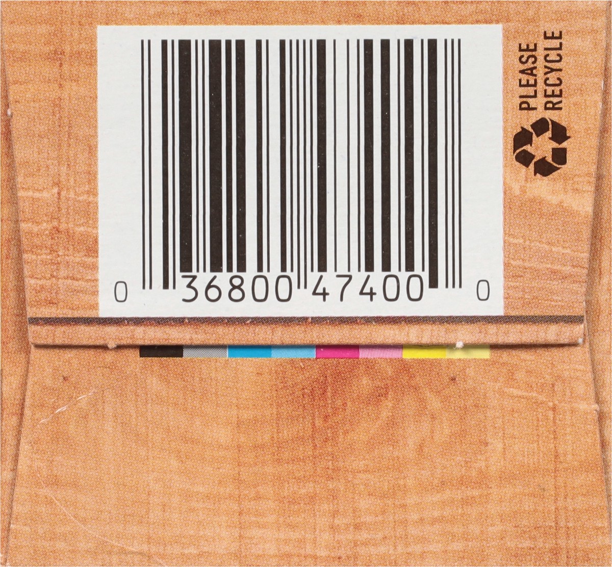 slide 3 of 9, Crav'n Flavor Original Water Crackers 4.4 oz, 4.4 oz