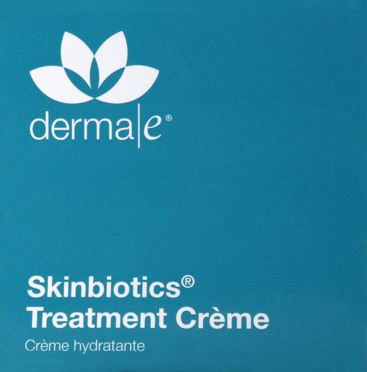 slide 2 of 4, Derma E Treatment Creme 4 oz, 4 oz