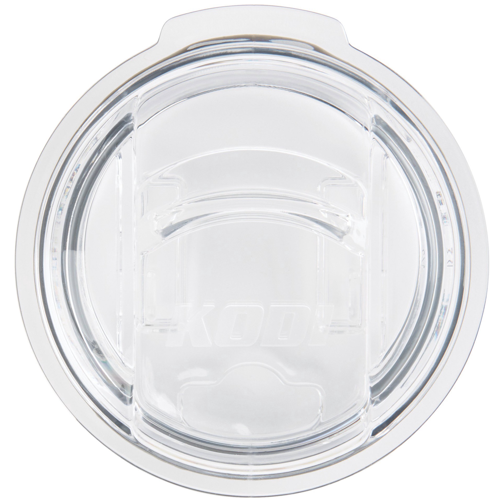 slide 1 of 1, Kodi Replaceable Tumbler Lid, 22 oz