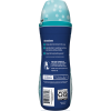 slide 3 of 5, Meijer In-Wash Clean Scent Booster, 14.8 oz