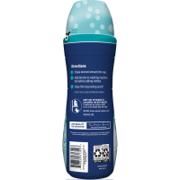 slide 4 of 5, Meijer In-Wash Clean Scent Booster, 14.8 oz