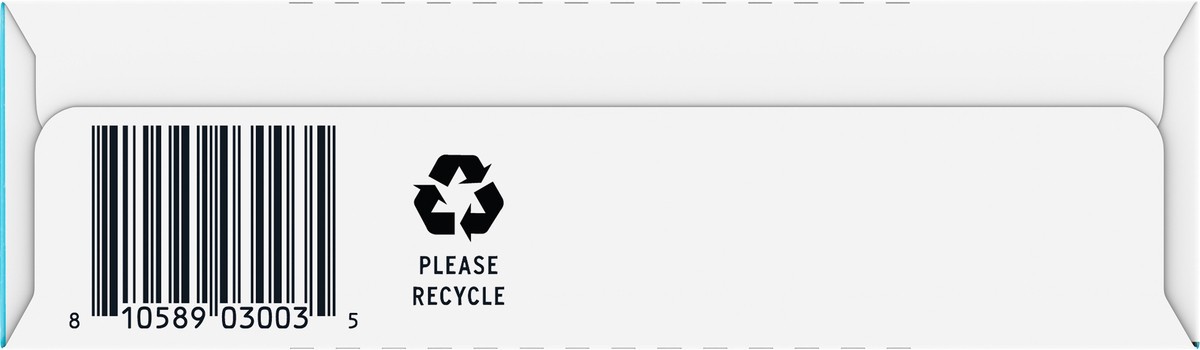 slide 9 of 9, Purely Elizabeth Vanilla Blueberry Almond Cereal, 1 ct