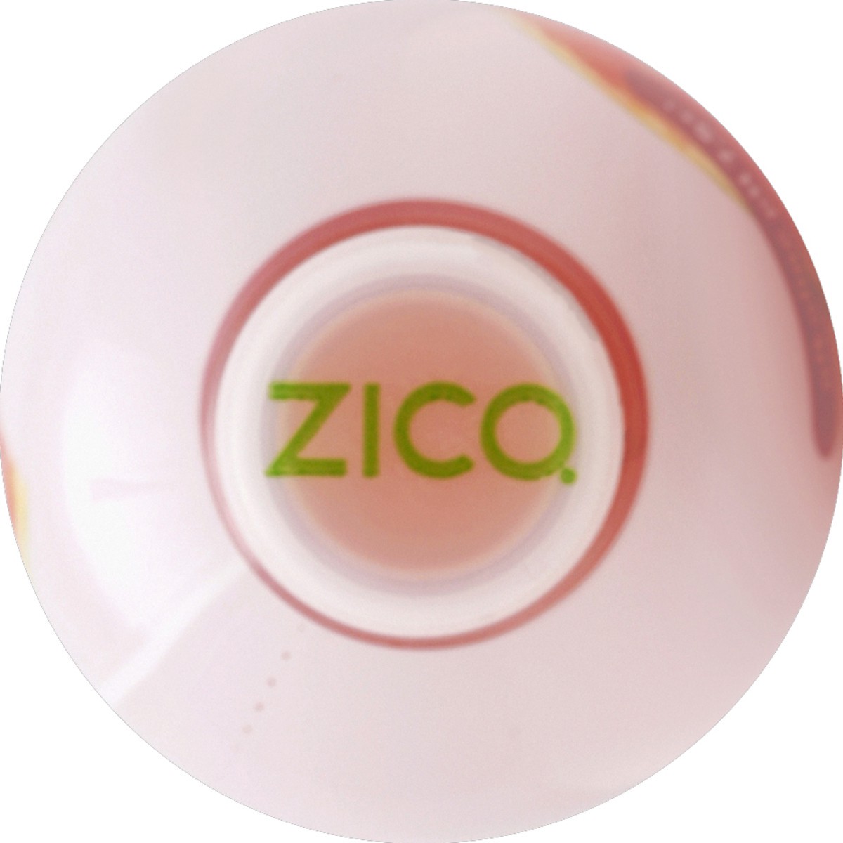 slide 2 of 5, Zico Refreshers Watermelon 16.9 Oz, 1 ct