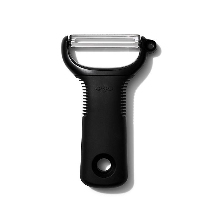 slide 1 of 1, OXO Y Peeler, 1 ct