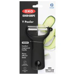 OXO Y Peeler
