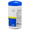 slide 11 of 13, Meijer Witch Hazel Wipes, 40 Count, 40 ct