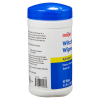 slide 7 of 13, Meijer Witch Hazel Wipes, 40 Count, 40 ct