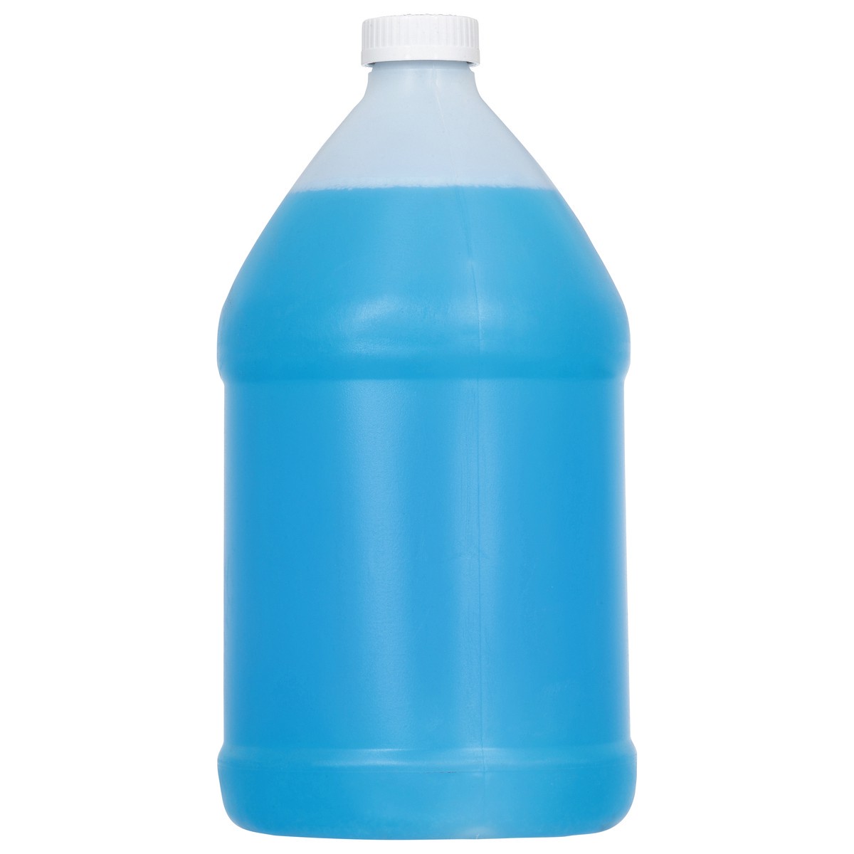 slide 12 of 13, Peak Summer Windshield Wash 1 gal, 