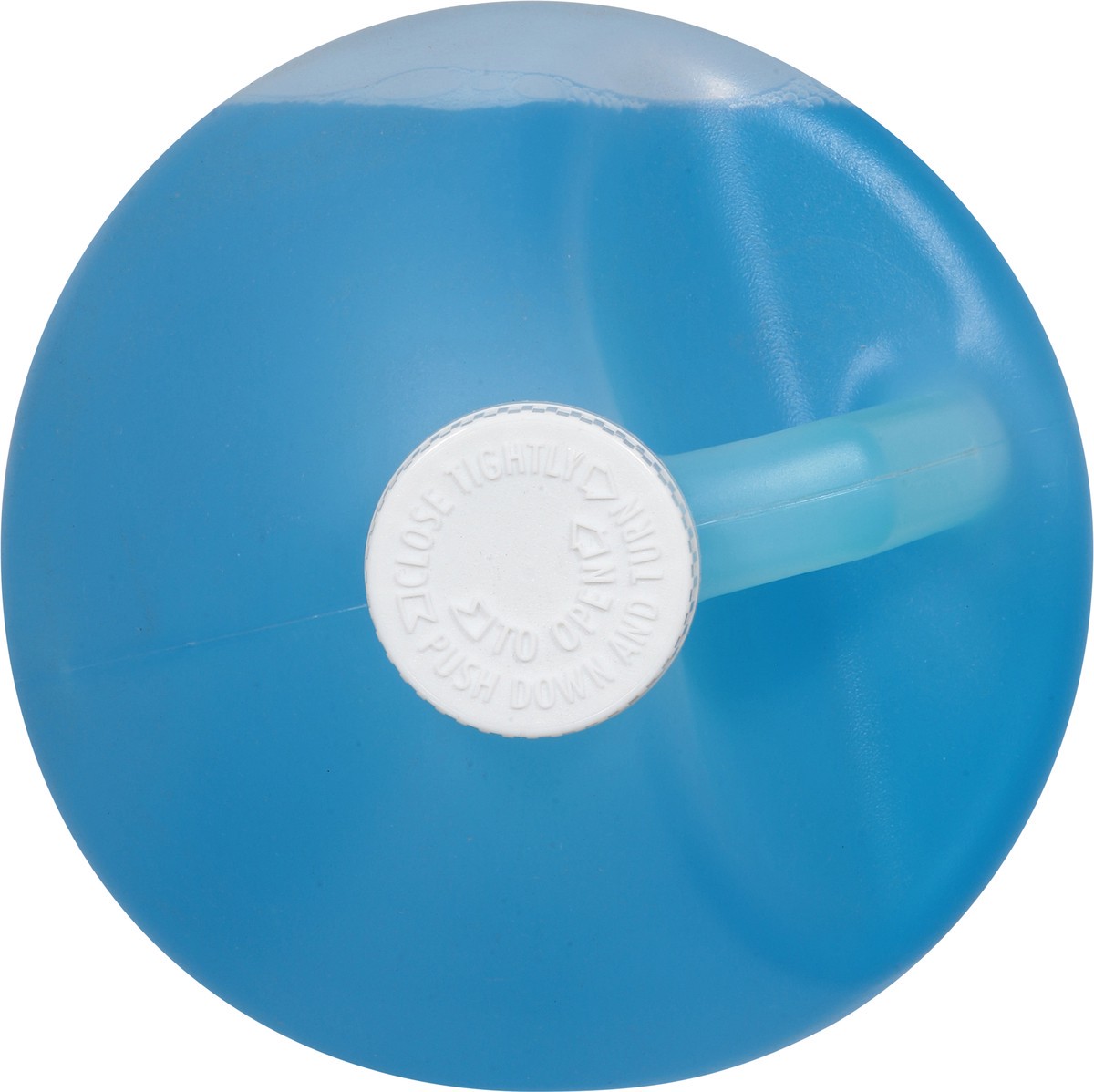 slide 6 of 13, Peak Summer Windshield Wash 1 gal, 