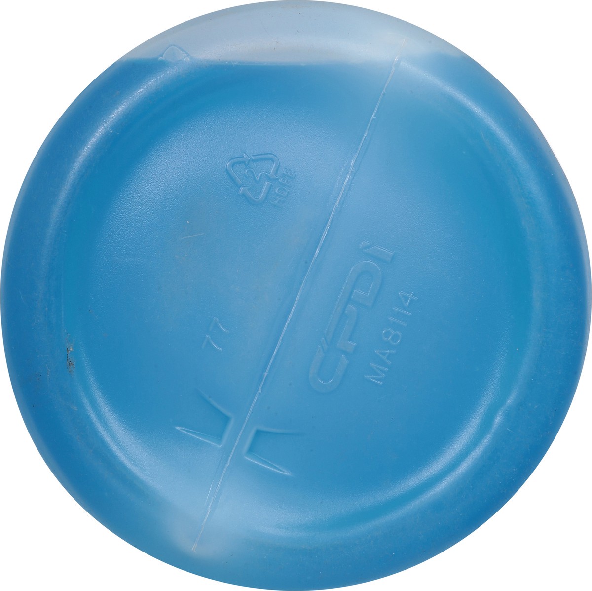 slide 11 of 13, Peak Summer Windshield Wash 1 gal, 