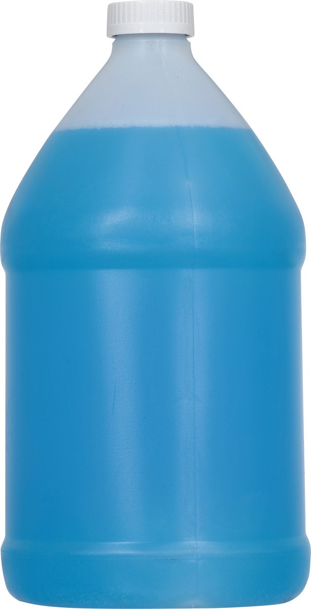 slide 2 of 13, Peak Summer Windshield Wash 1 gal, 