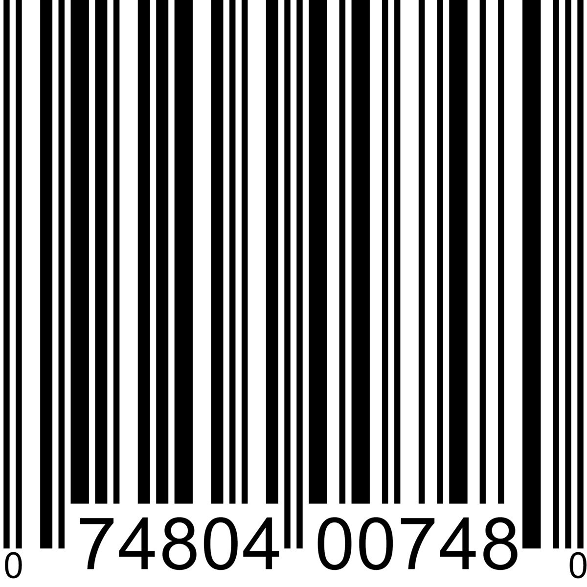 slide 10 of 13, Peak Summer Windshield Wash 1 gal, 