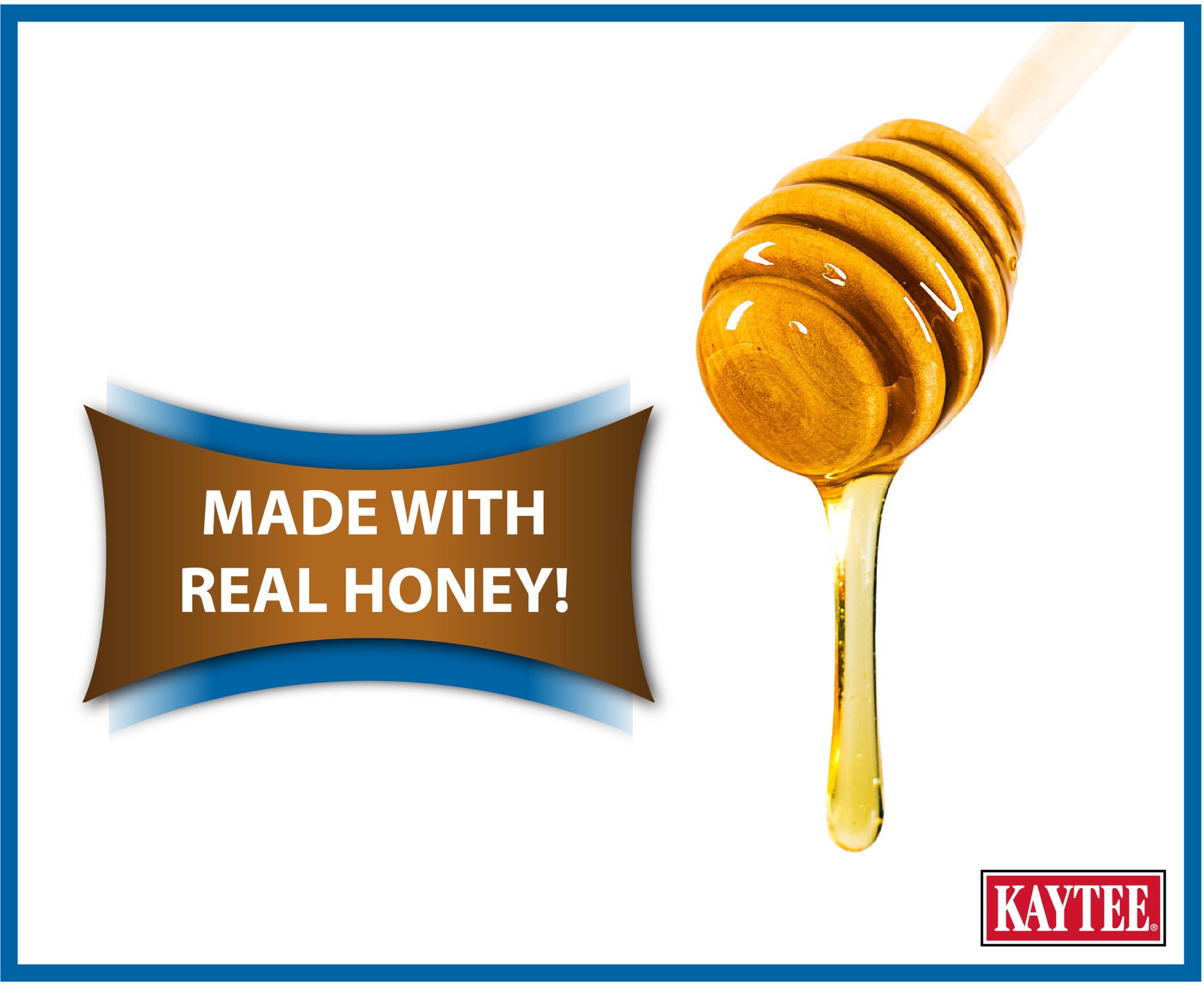 slide 8 of 9, Kaytee Corn A Plenty Seed Cake, 1 ct