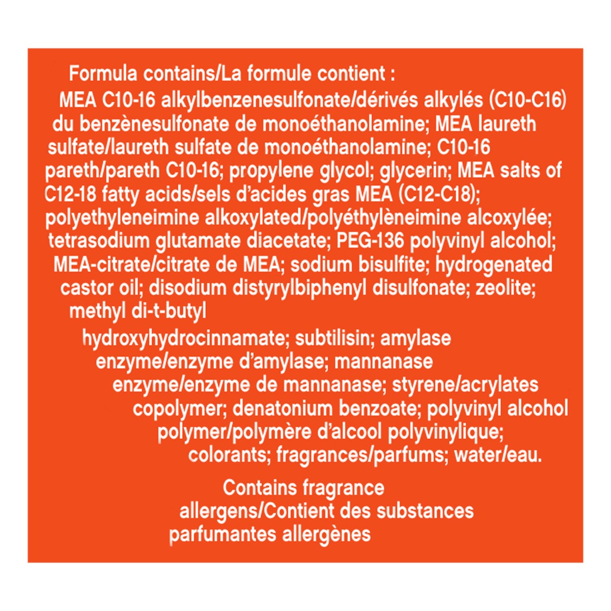 slide 4 of 8, Tide Power Pods with Febreze Laundry Detergent Pacs, 25 Count, Spring & Renewal Scent, All-Day Freshness, 25 ct