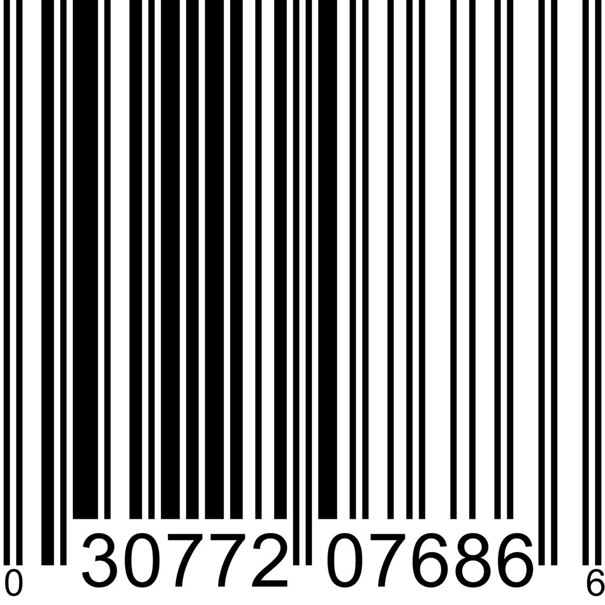slide 7 of 8, Tide Power Pods with Febreze Laundry Detergent Pacs, 25 Count, Spring & Renewal Scent, All-Day Freshness, 25 ct