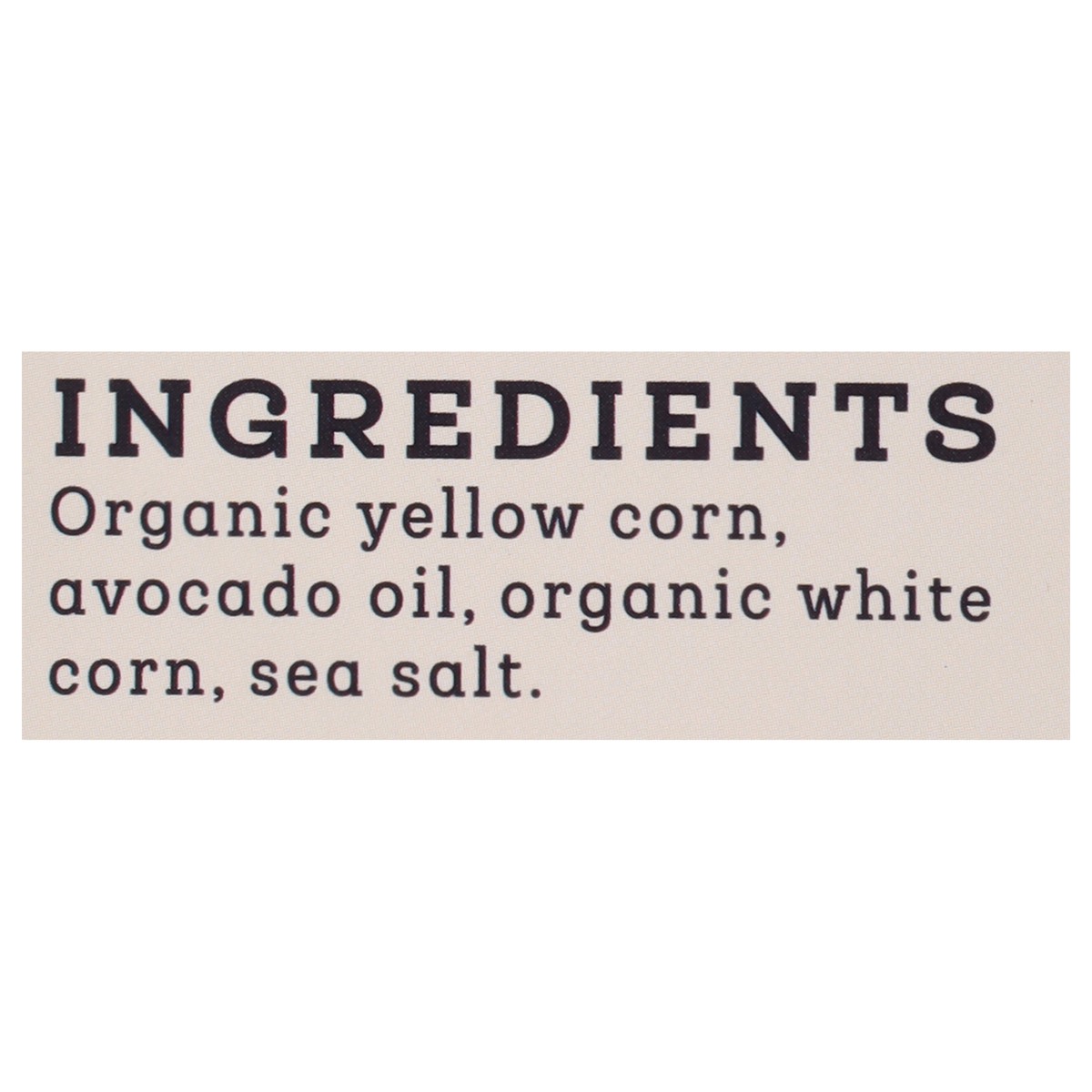 slide 8 of 14, Siete Maiz Corn Taco Shells 12 Each, 12 ct