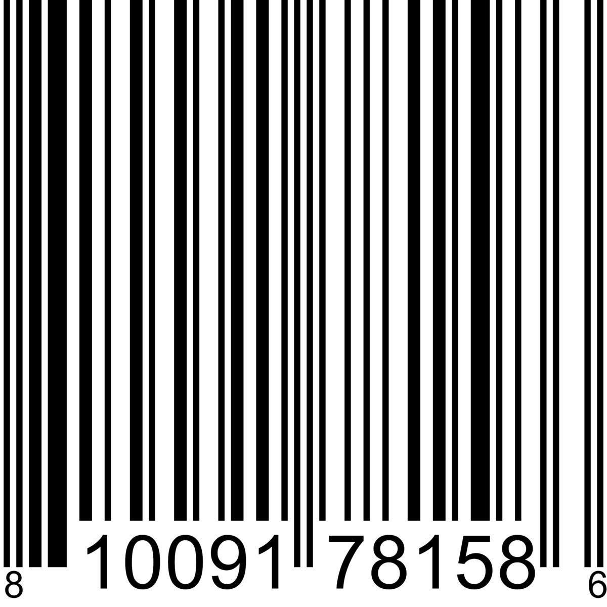slide 4 of 14, Siete Maiz Corn Taco Shells 12 Each, 12 ct