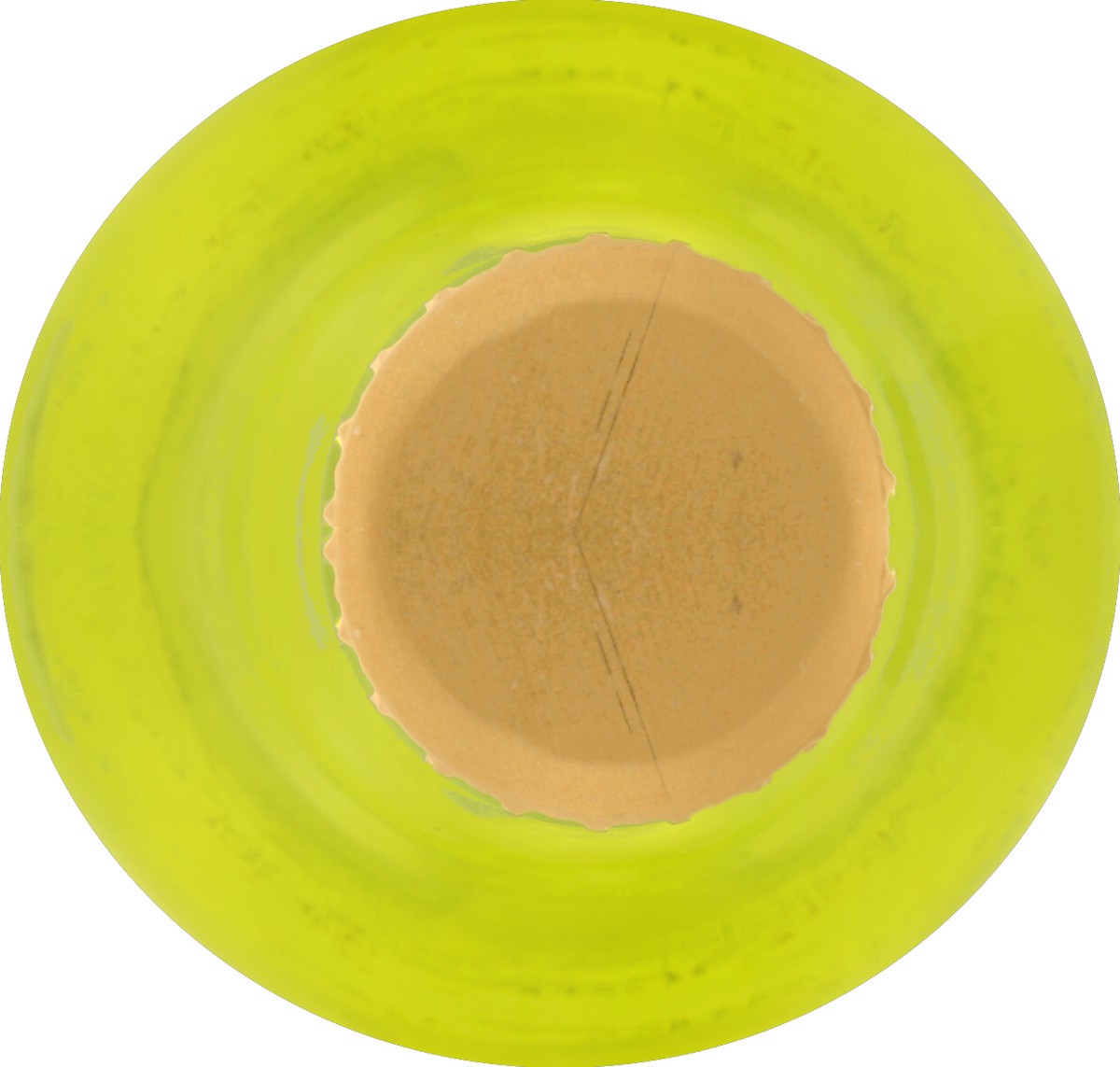 slide 3 of 4, Macaroni Grill Italian Soda - 12 oz, 12 oz