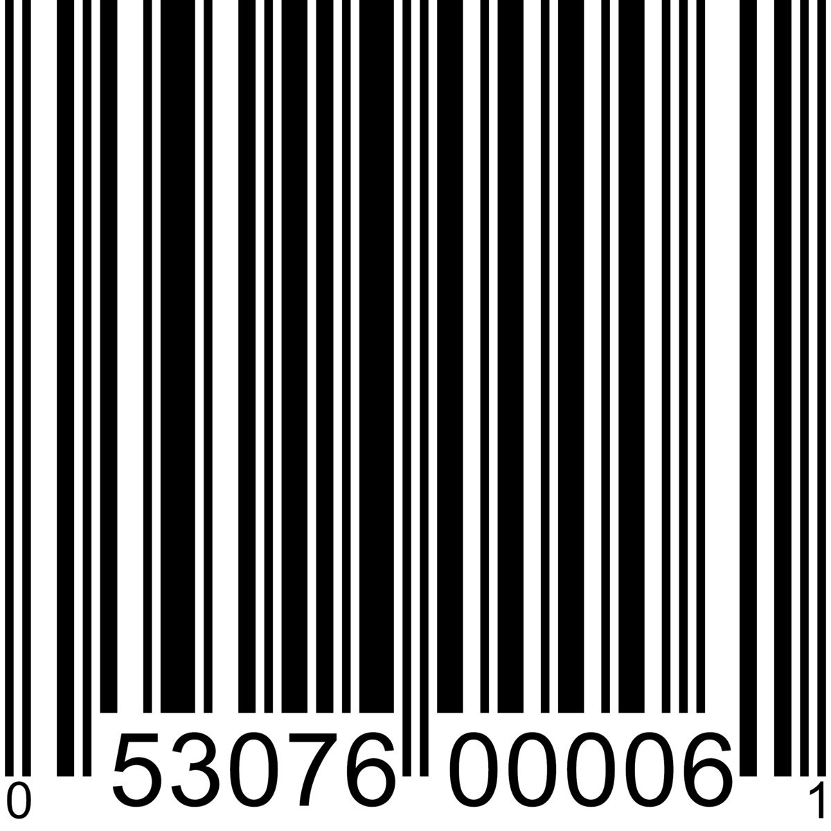 slide 11 of 15, Kaopectate 125 mg Extra Strength Berry Flavor Gas Relief Liquid 8 fl oz, 8 fl oz