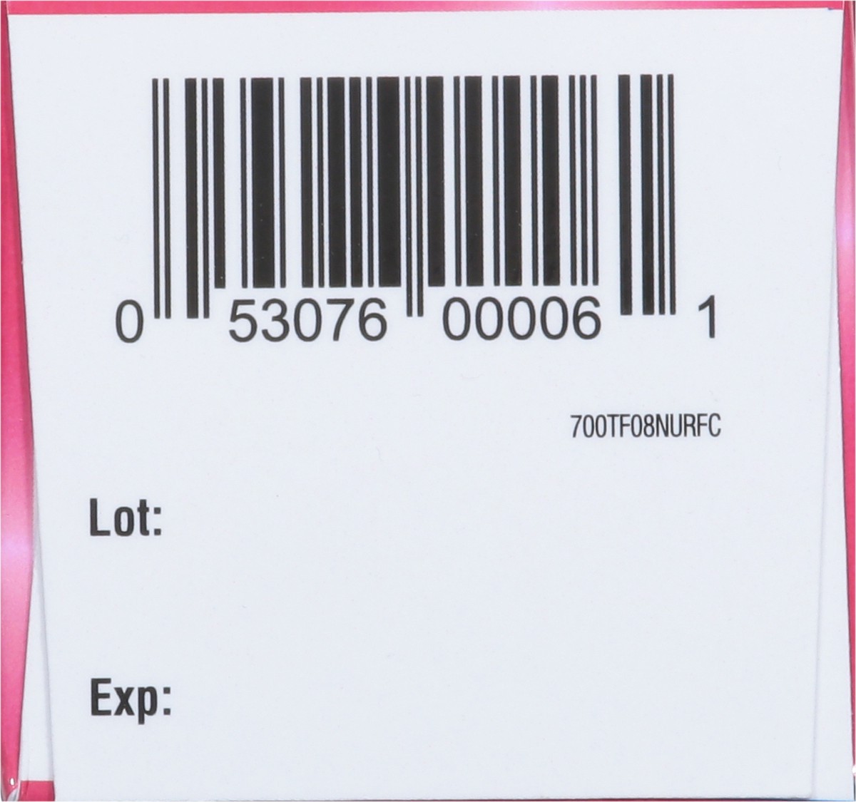 slide 4 of 15, Kaopectate 125 mg Extra Strength Berry Flavor Gas Relief Liquid 8 fl oz, 8 fl oz