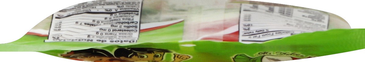 slide 2 of 3, Mi Dulce México Candy 10 ea, 10 ct