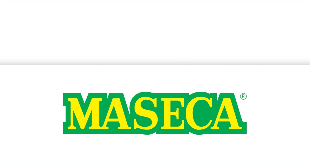 slide 11 of 14, MASECA Traditional Instant Corn Masa Flour 1.8 kg Canada, 1 ct