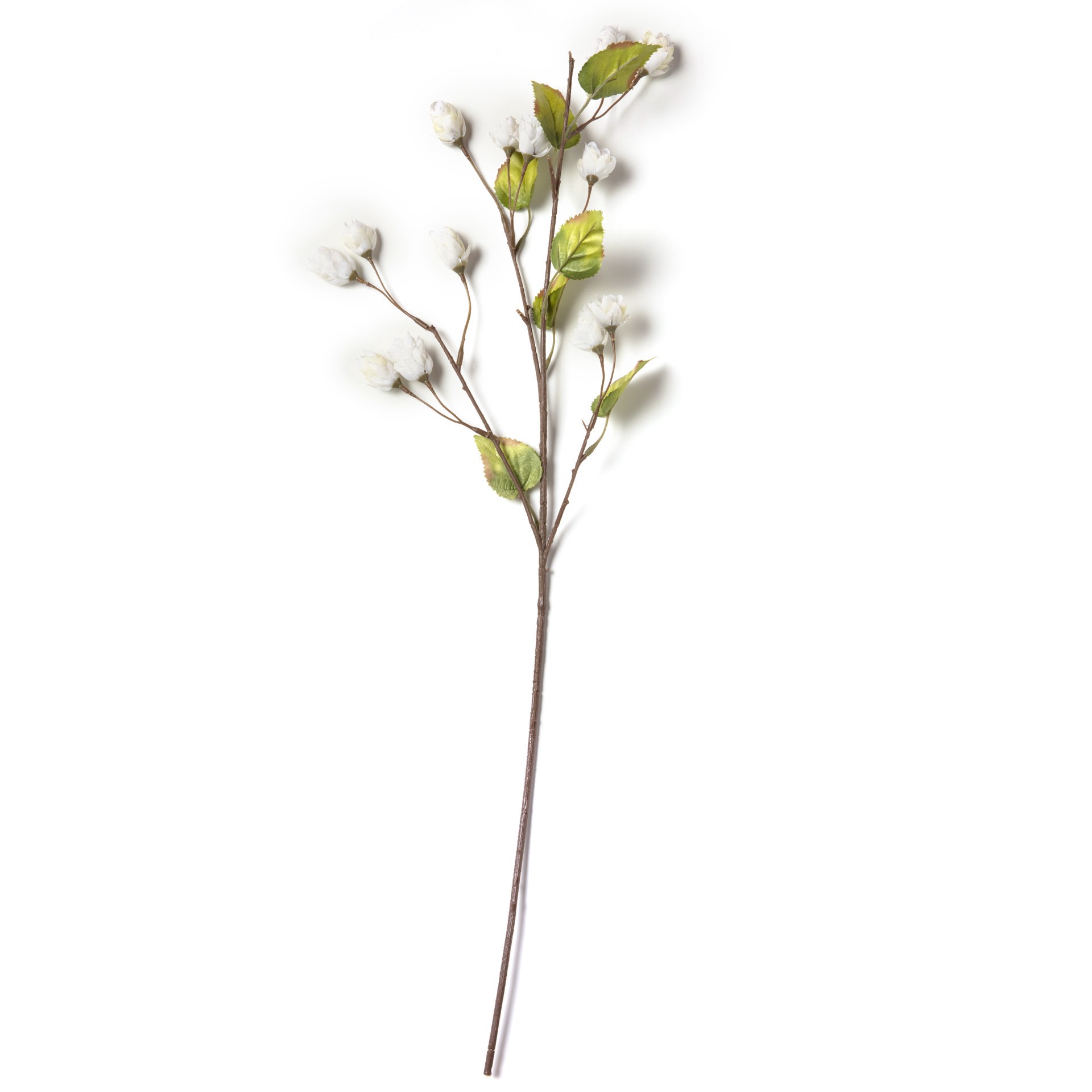 slide 3 of 4, Cream Hops Spray By Ashland, 33 in