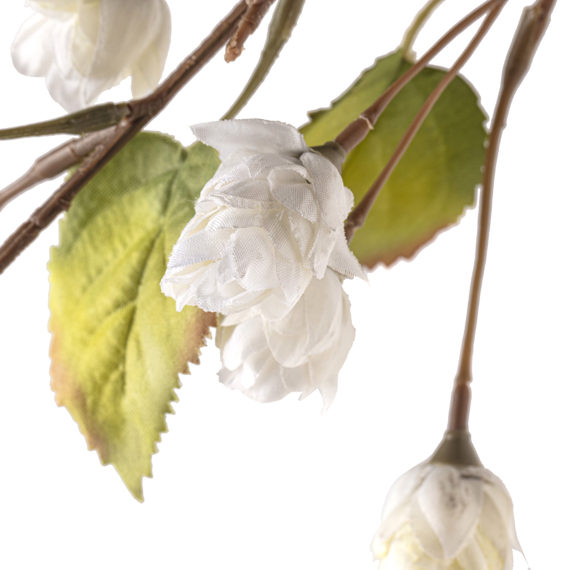 slide 2 of 4, Cream Hops Spray By Ashland, 33 in