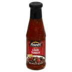 slide 1 of 3, Asian Gourmet Chili Sauce 11.5 oz, 11.5 oz