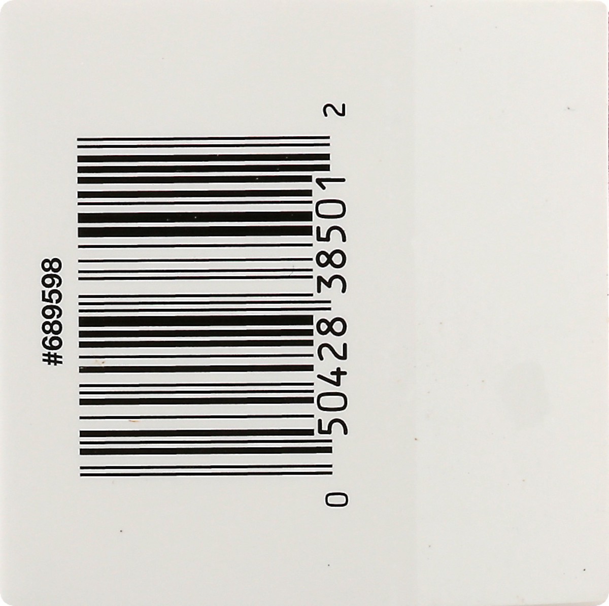 slide 3 of 10, CVS Health Stomach Relief Caplets, 24 Ct, 1 ct