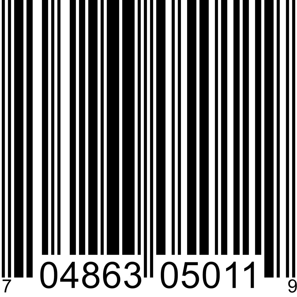 slide 13 of 15, Veggies Made Great Saus And Pepper, 12 oz