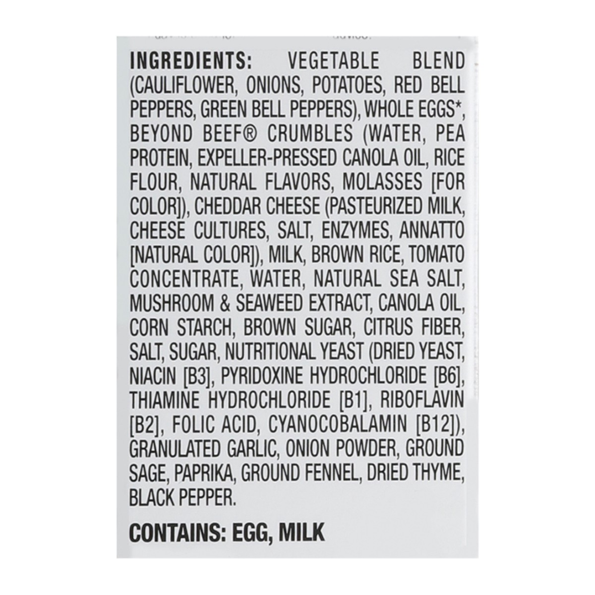 slide 14 of 15, Veggies Made Great Saus And Pepper, 12 oz