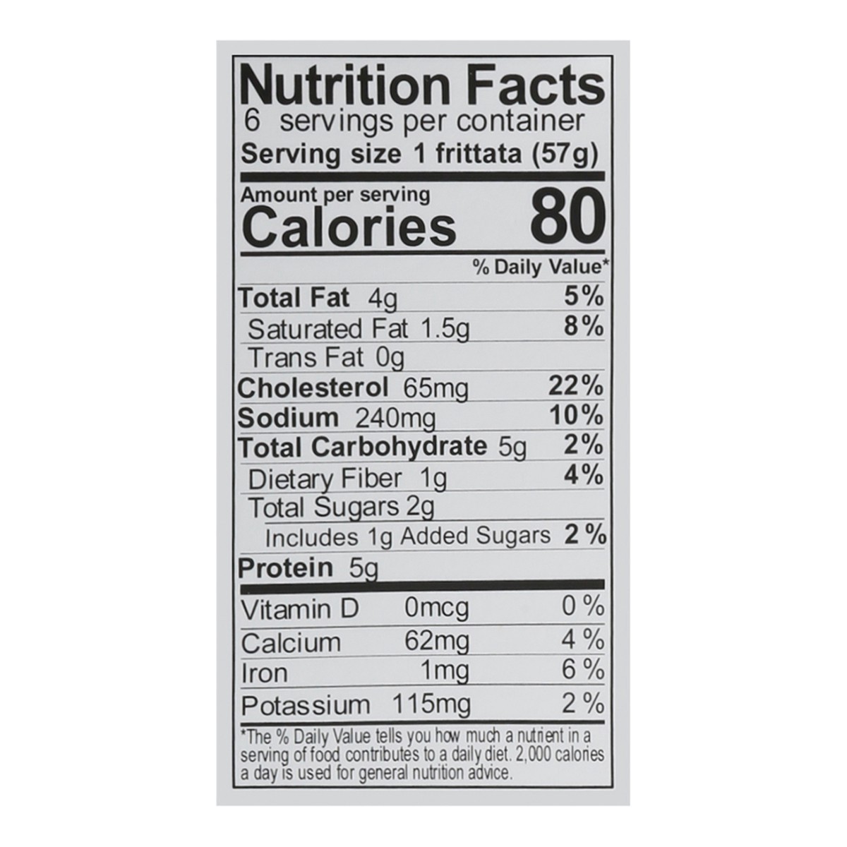 slide 6 of 15, Veggies Made Great Saus And Pepper, 12 oz