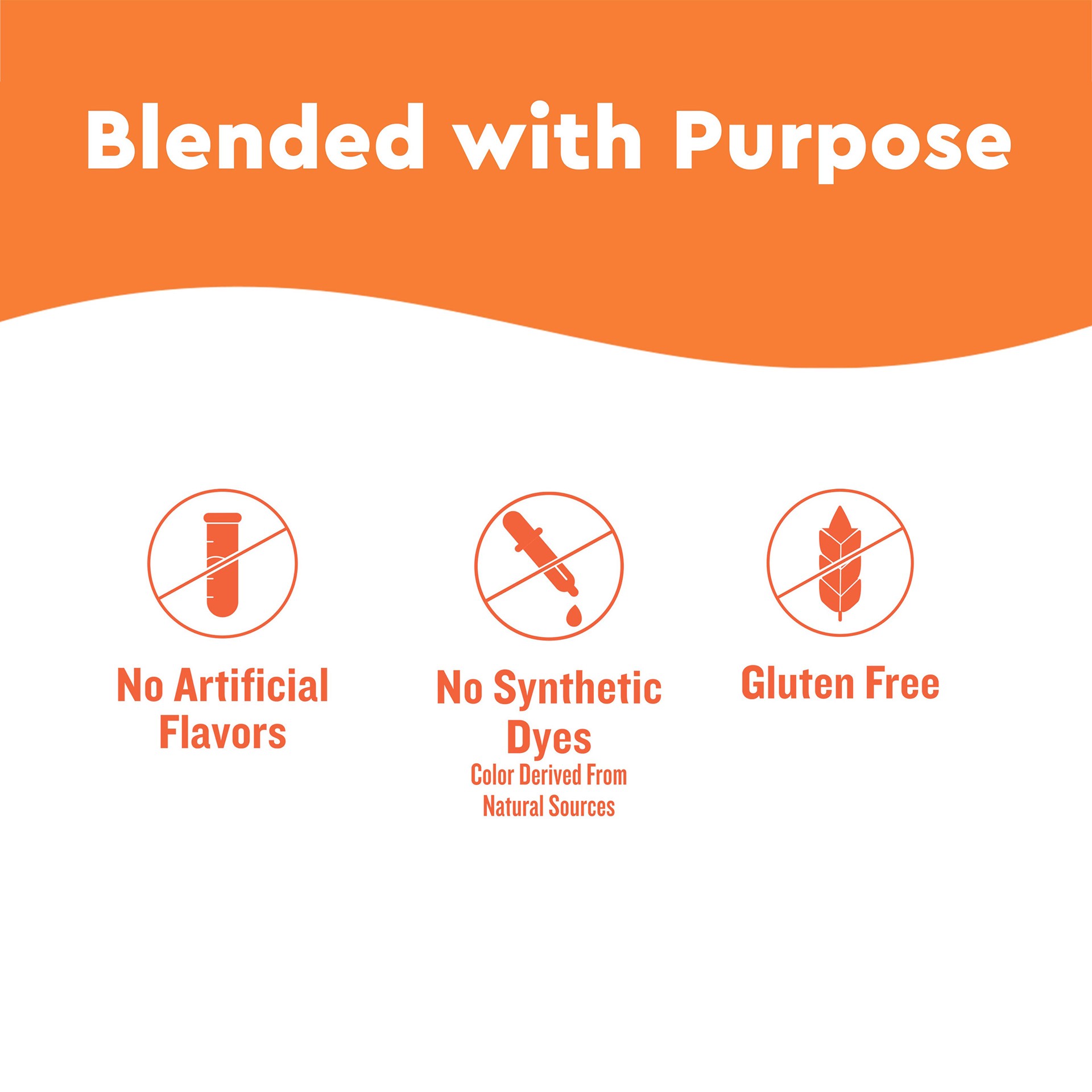 slide 2 of 6, Nature Made Wellblends ImmuneMAX Fizzy Drink Mix, Vitamin C 1500mg, Zinc 15 mg, Vitamin D3 1000 IU (25 mcg), plus B Vitamins and Electrolytes Hydration Blend, 30 Stick Packs, 90 ct; 500 mg