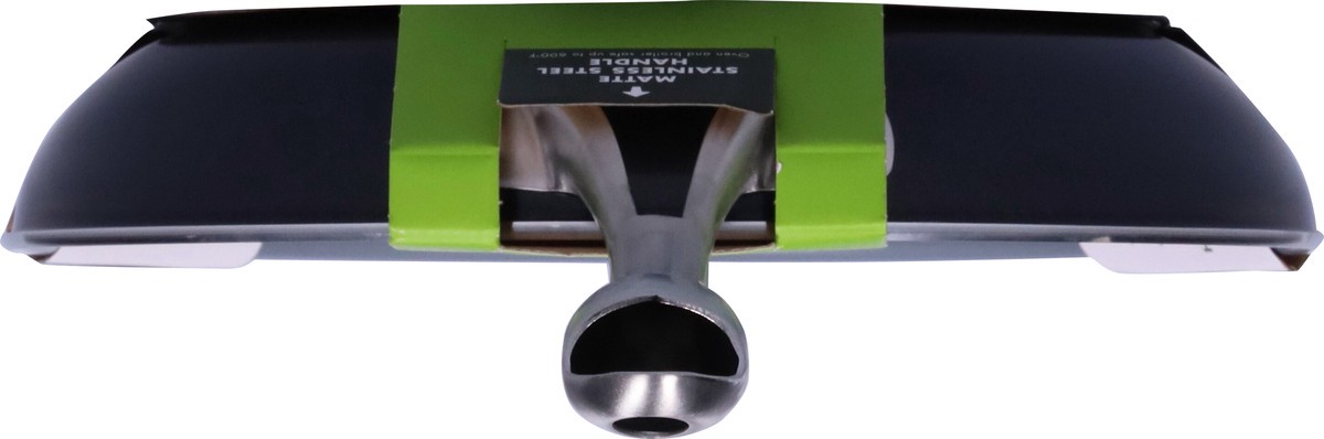 slide 2 of 11, GreenPan Swift Collection Non Stick Ceramic Fry Pan, 10 ft