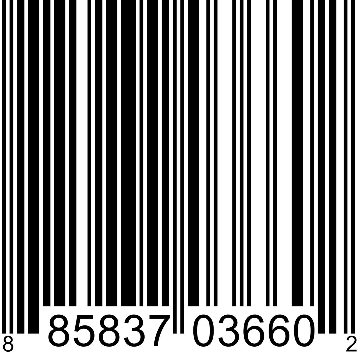 slide 5 of 11, GreenPan Swift Collection Non Stick Ceramic Fry Pan, 10 ft