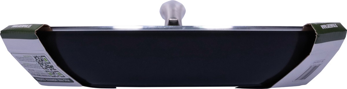 slide 4 of 11, GreenPan Swift Collection Non Stick Ceramic Fry Pan, 10 ft