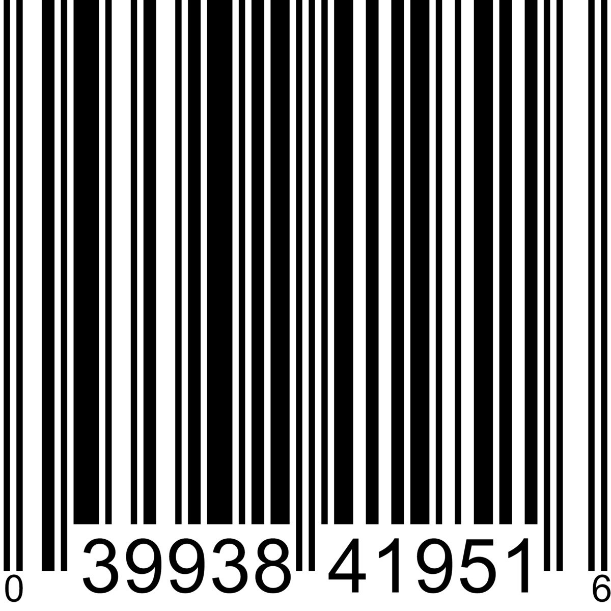 slide 11 of 12, Celebrations Creative Converting Superhero Slogn Dinner Plates, 8 ct